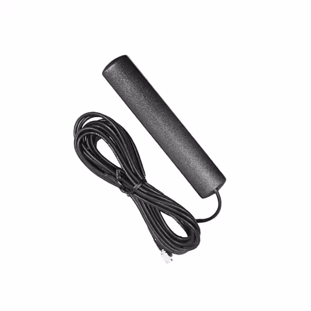 ANT-GIBAR-SMA RF Solutions  Antenas de RF